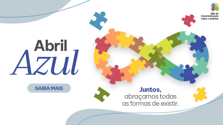 STB_56364_BANNERS_ABRIL_AZUL_Banner RotativoMobile_750X422.jpg