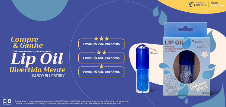 STB_59686_FiqueporDentro_750x356.png