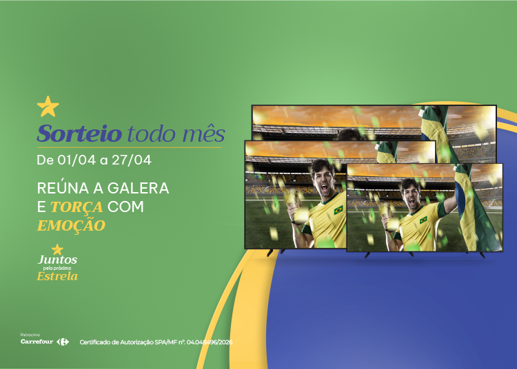 STB_56289_BANNERS_SORTEIO ABRIL_FIQUE POR DENTRO MOBILE.png