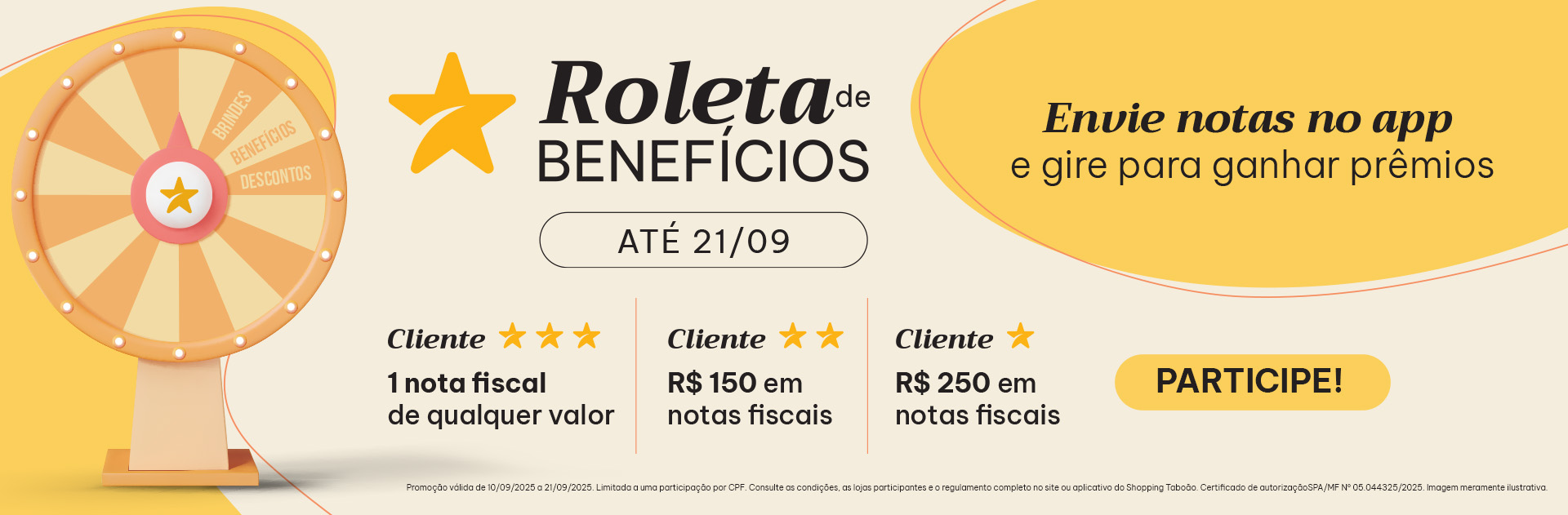 STB_49510_BANNERS_ROLETA_PREMIADA_Banner Rotativo 1920x631px.jpg