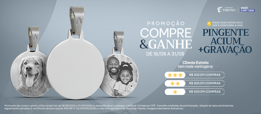 STB_52672_Banner site Fique Por Dentro_900x395.png