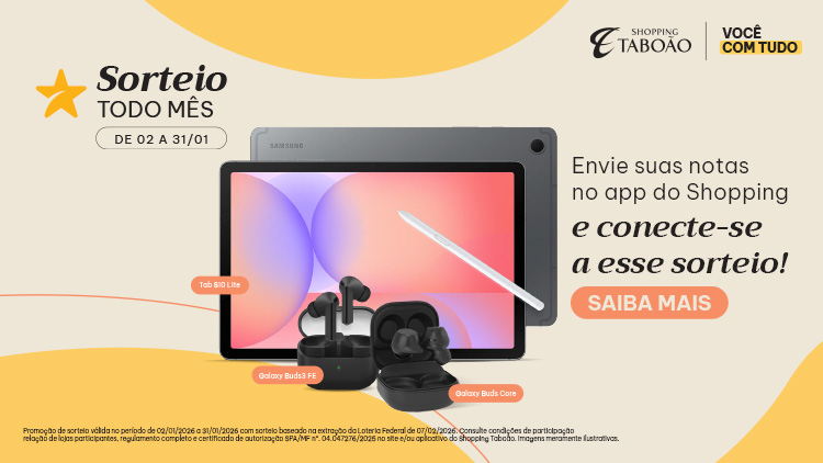 STB_53215_Banner Rotativo - Home Mobile_750x422px.jpg