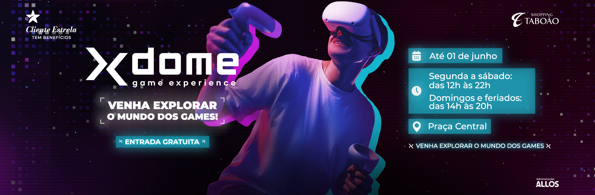 STB_44212_BANNERS_XDOME_Imagem-Desktop_-1920x631px.png
