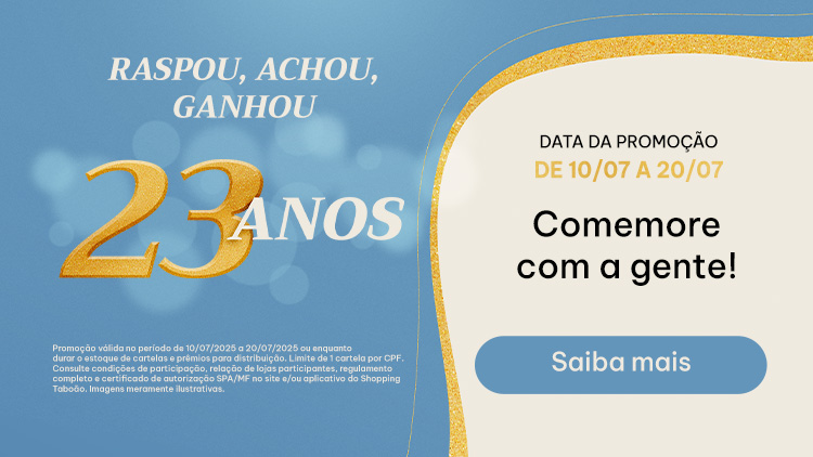 BANNERROTATIVO_HOMEMOBILE_750X422PX.jpg