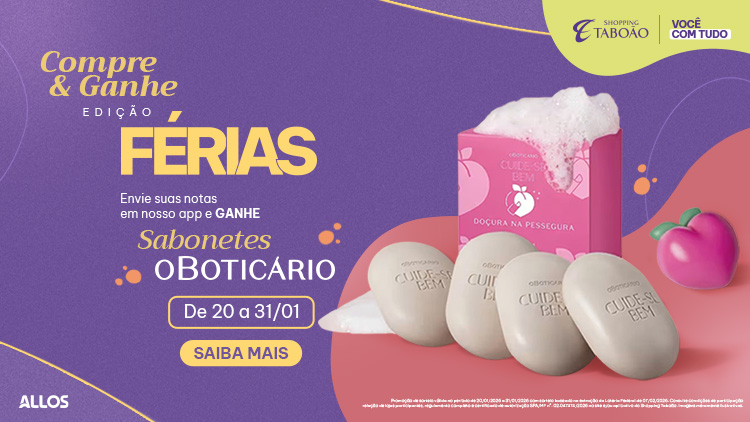 STB_53713_Banner Rotativo - Home Mobile 750x422 px.jpg