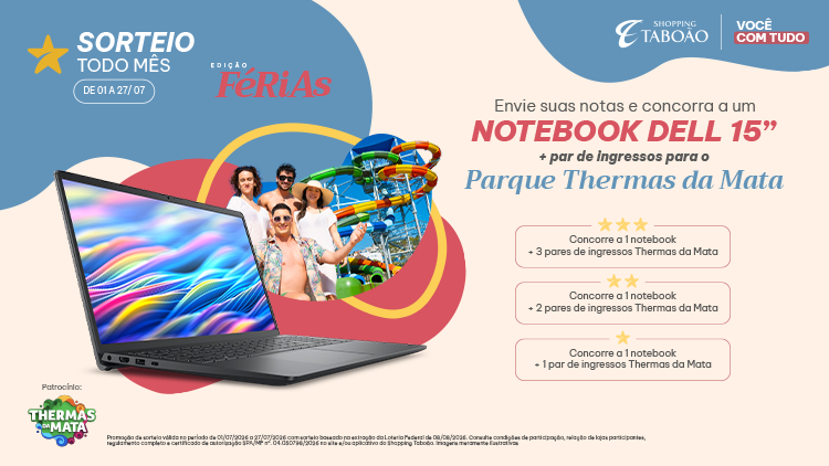 STB_58999_BANNER-SORTEIO-JULHO_750x422.png