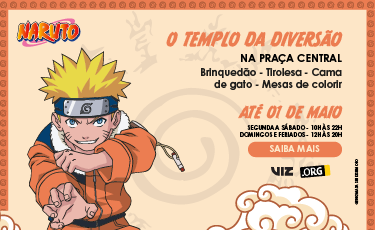 STB_40680_Naruto-KV2024-1_Banner site Home Mobile.png