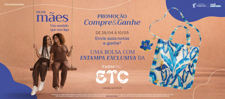 STB_56758_Banner site Fique Por Dentro 900x395 px.jpg