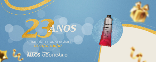 EVENTOIMAGEM-CARROSSEL_500X200PX.jpg
