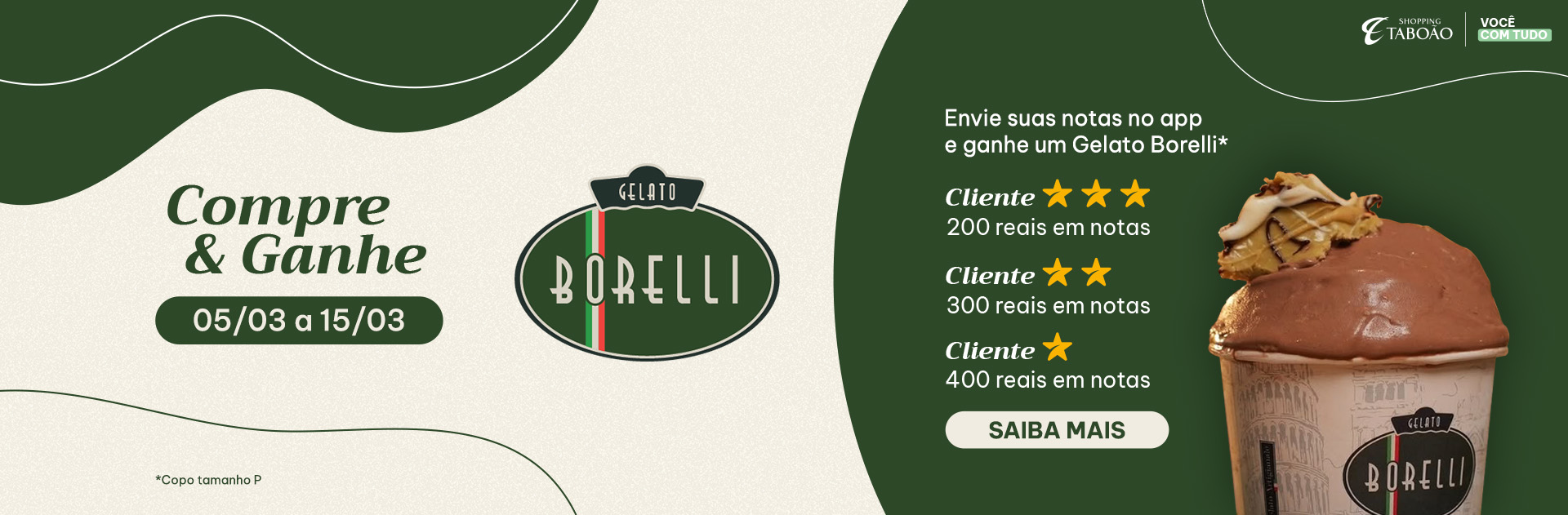 STB_55260_Banner Rotativo 1920x631px.jpg