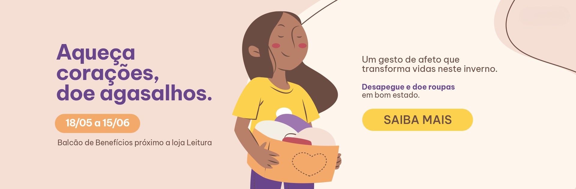 Design sem nome _2_.png
