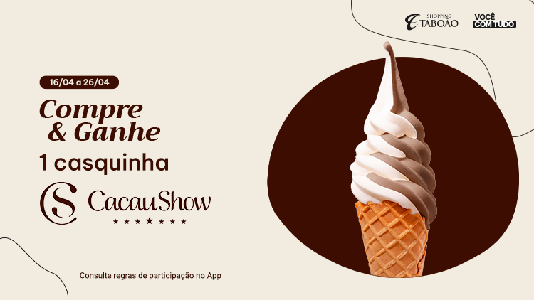 STB_56781_BANNERS_CG CACAU SHOW_ROTATIVO MOBILE.png