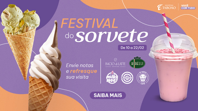 STB_54631_Banner Rotativo - Home Mobile 750x422 px.jpg