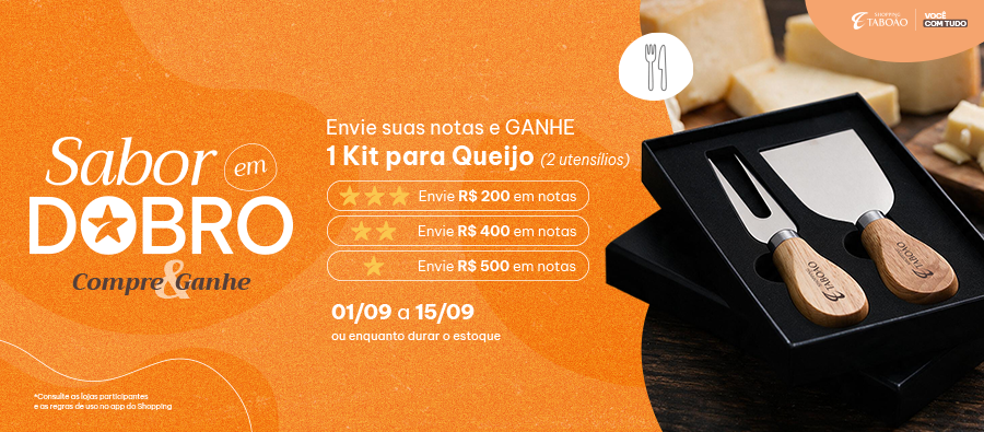 STB_63052_Banner site Fique Por Dentro_Desktop_900x395.png