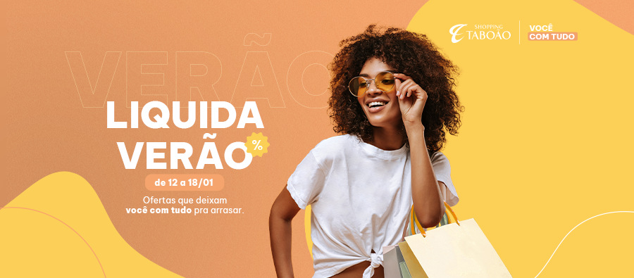 STB_53248_BANNER_LIQUIDA-VERAO_FIQUE-DENTRO-900x395.png