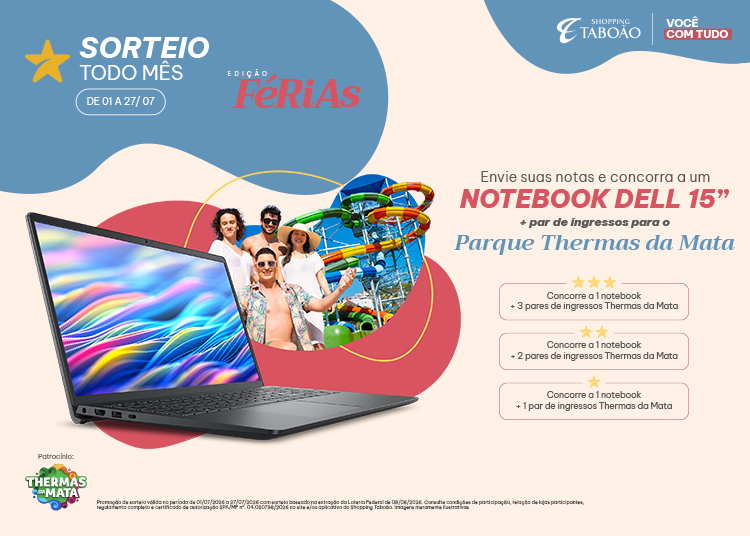 STB_58999_BANNER-SORTEIO-JULHO_750x536.png