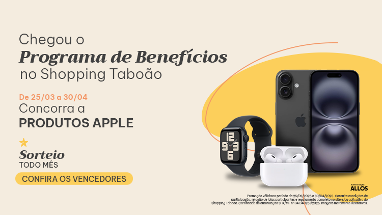 Imagem Mobile_ 750x422px_.png