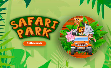 safari mobile.png