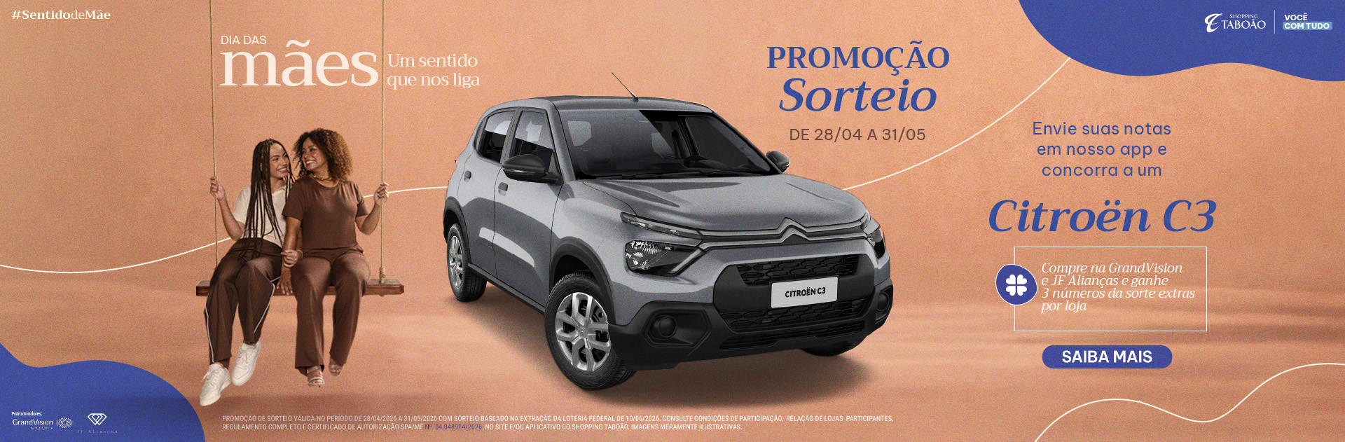 STB_56836_Banner Rotativo 1920x631px.jpg