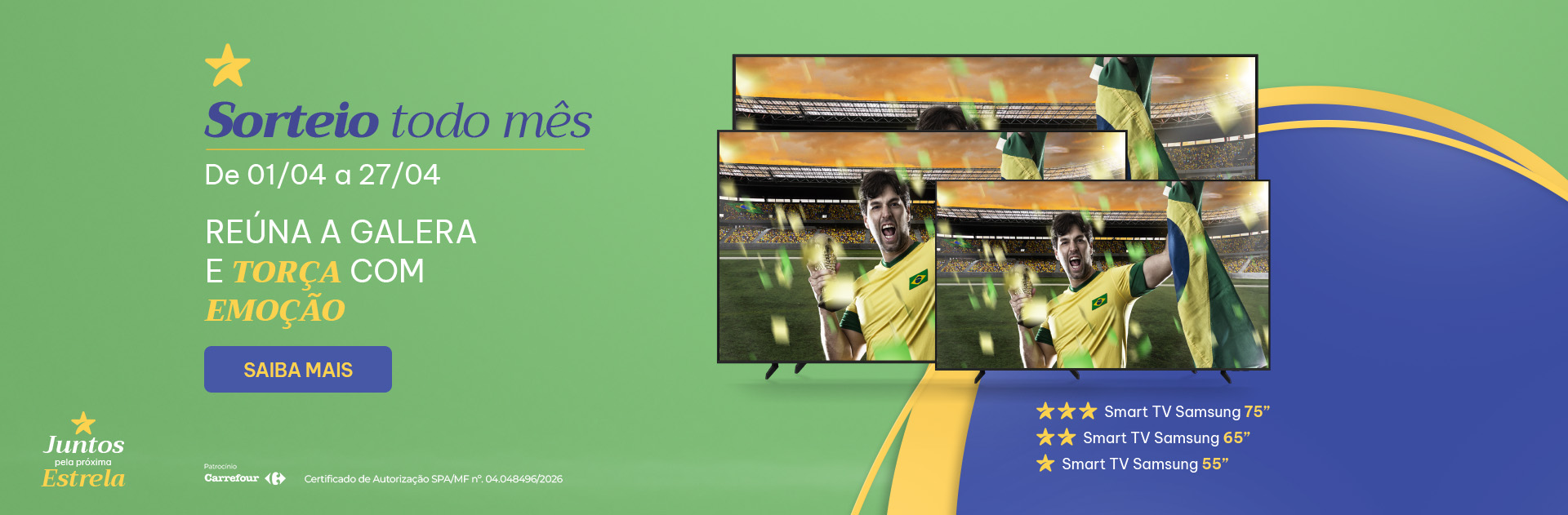 STB_56289_BANNERS_SORTEIO ABRIL_ROTATIVO DESKTOP.jpg