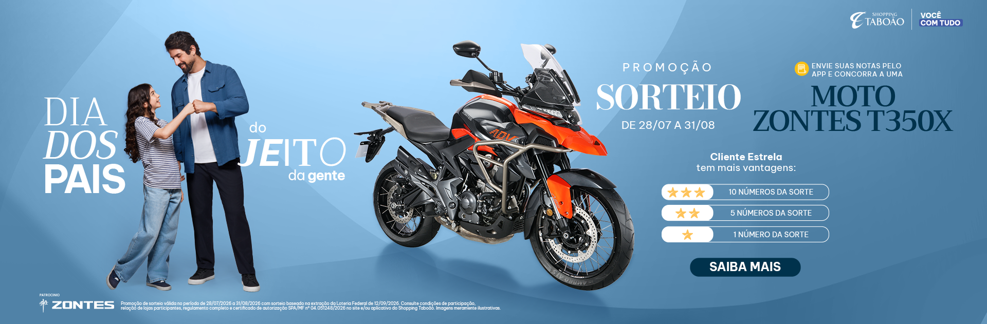 STB_44614_BANNER_SORTEIO_PAIS_Rotativo_1920x631.png