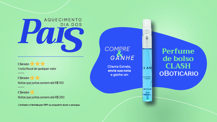 ST_AQUECIMENTODIADOSPAIS_BANNERSITE_PUBLICIDADE_MOBILE_750X422PX copia.jpg