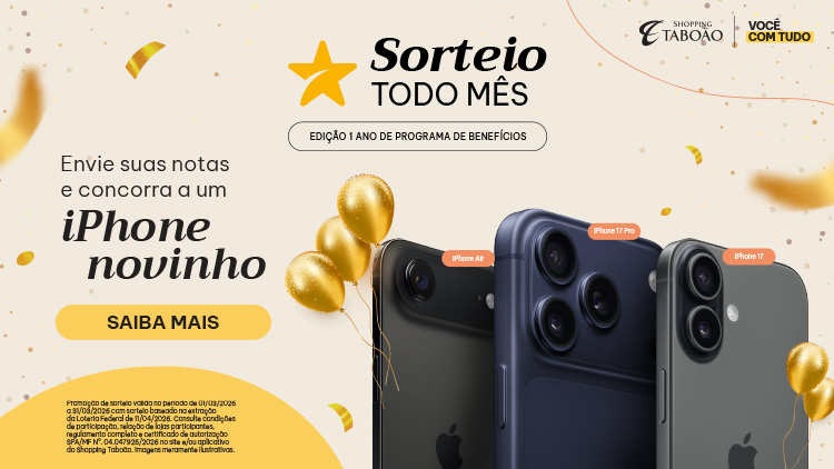 STB_55122_Banner Rotativo - Home Mobile 750x422 px.jpg