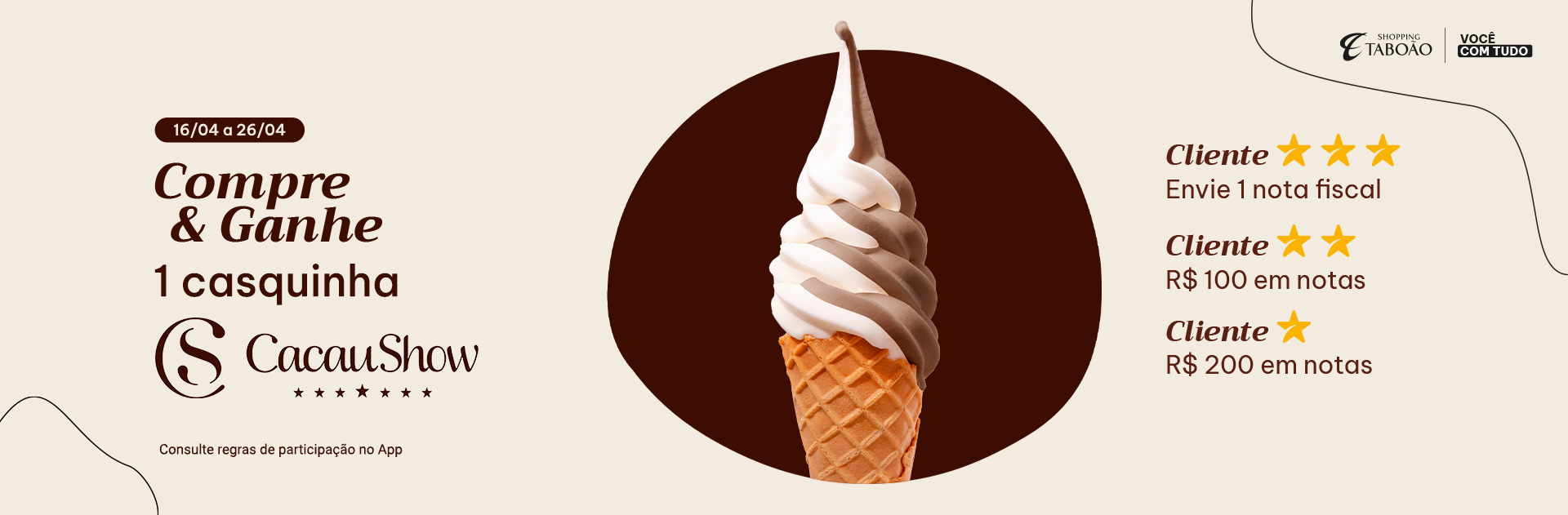 STB_56781_BANNERS_CG CACAU SHOW_ROTATIVO DESKTOP.png