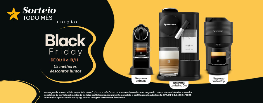 STB_51126_Evento Desktop 900x354 px.jpg