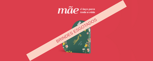 Fique por Dentro.png