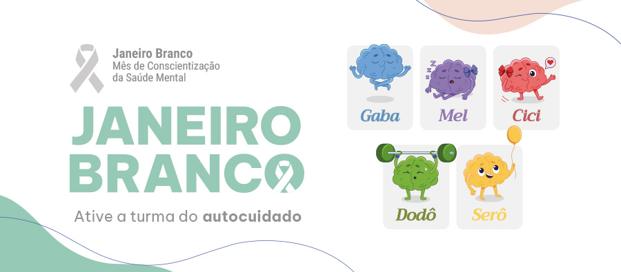 STB_52890_Banner site Fique Por Dentro_900x395px.jpg