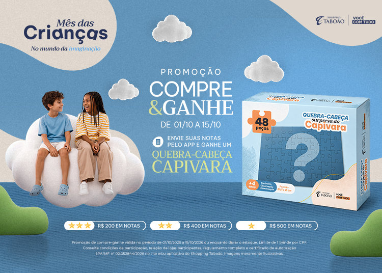 STB_64080_Banner site Fique Por Dentro Imagem Carrossel_ 750x536 px.png