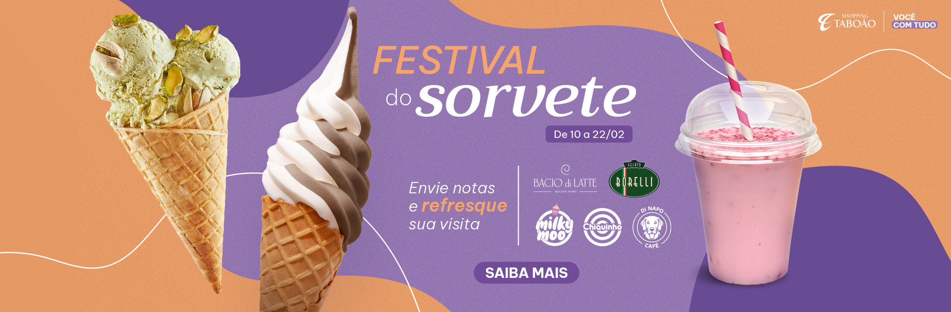 STB_54631_Banner Rotativo 1920x631px.jpg