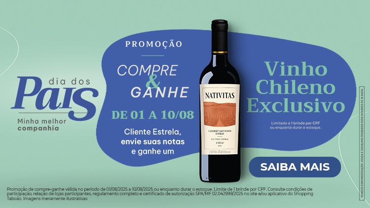 Banner Rotativo - Home Mobile - 750x422 px - CTA SAIBA MAIS_.jpg