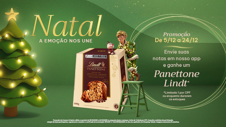 STB_52262_Banner APP 750 x 422px.jpg