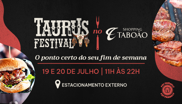 Evento Imagem - Pagina de Detalhes - SEM CTA_700x400.jpg