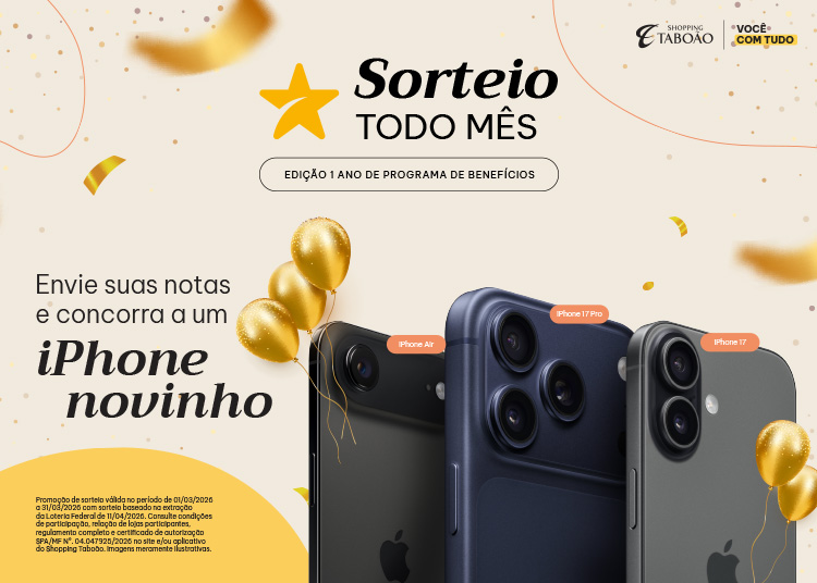 STB_55122_Banner site Fique Por Dentro Imagem Carrossel 750x536 px.jpg