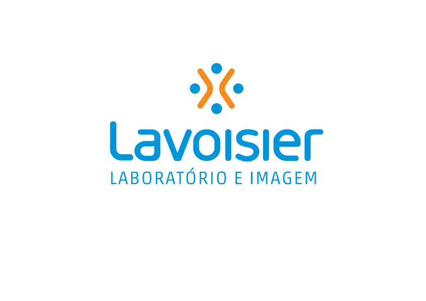 Quais os Planos que atendem o Laboratório Lavoisier?