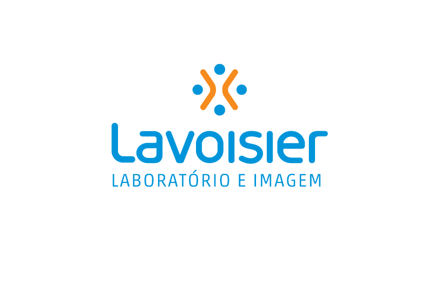 LAVOISIER Agendamento Online 