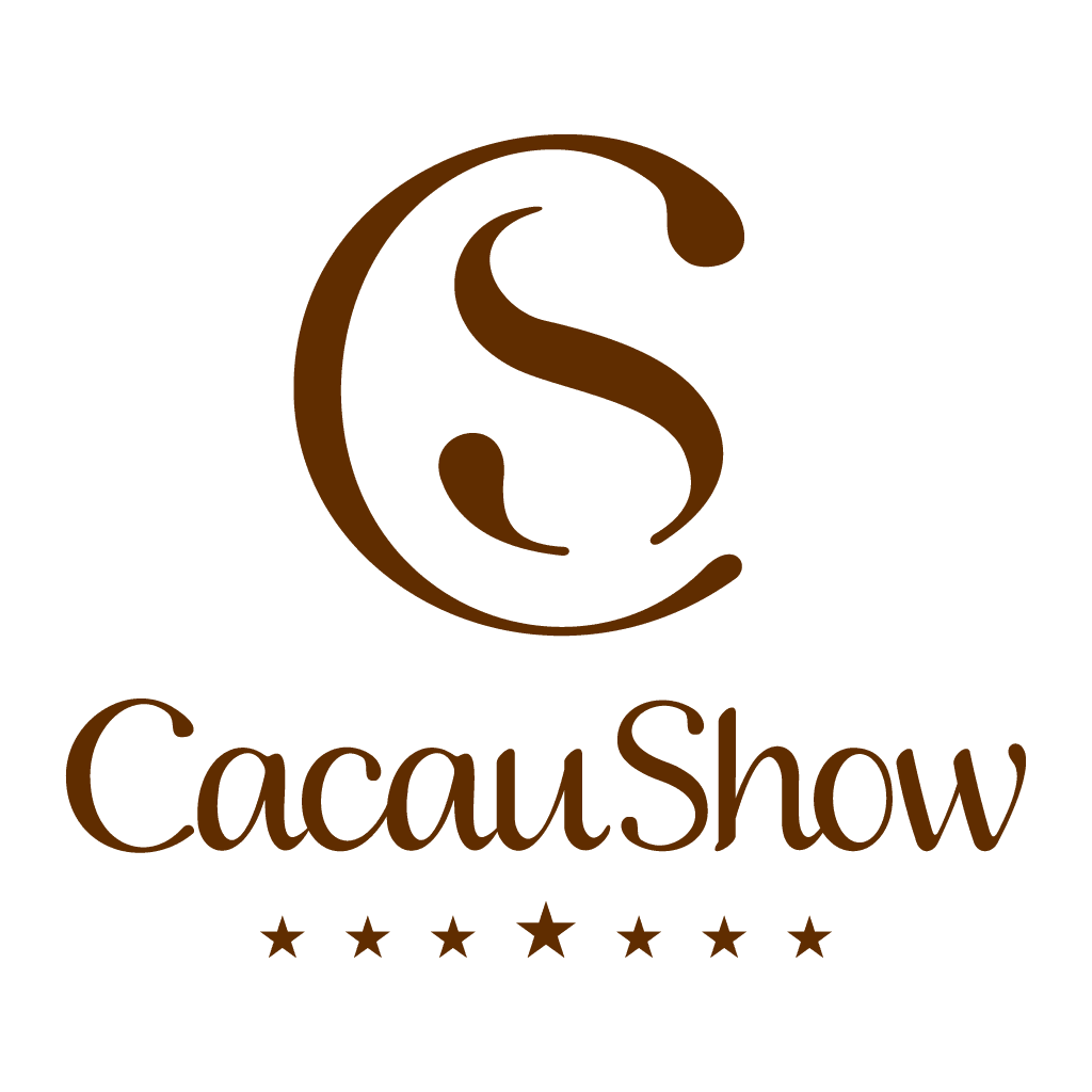 CACAU SHOW (SUPERSTORE)